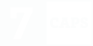 Camisetas Cristianas Logo
