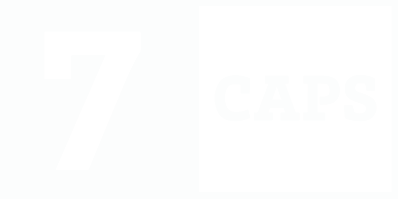 Camisetas Cristianas Logo